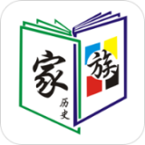 姓氏传承 v3.7.2