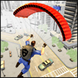 警察交火 v1.0.3