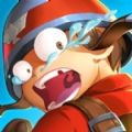 小兵别嚣张ios