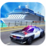 真正的警察模拟器 v1.0
