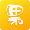 黄果兼职