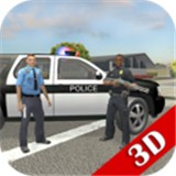 真实警察模拟器 v1.7.0