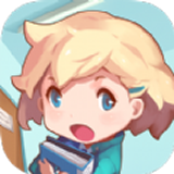 myoffice v3.1.0