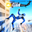 警察火柴人英雄 v3.0.1