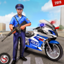 警察抓捕行动 v1.0.2