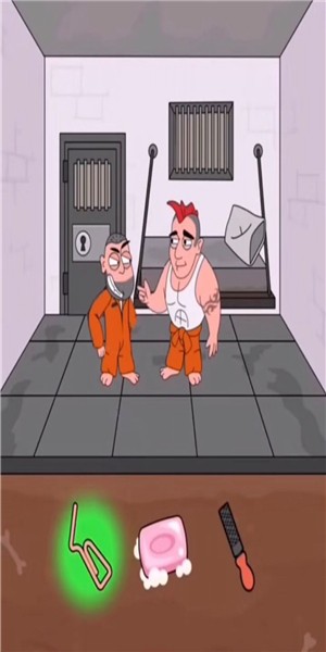 热心警察 热心警察