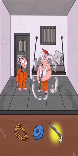 热心警察 热心警察