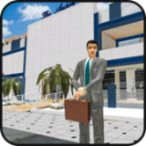 虚拟办公室经理 v1.0