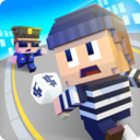 警察捉强盗 v1.2.1_265