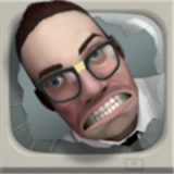 砸了办公室 v1.13.51