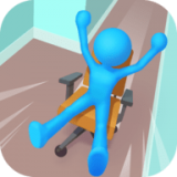 漂移办公室 v1.0.2