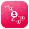 脉丁 v2.30.0