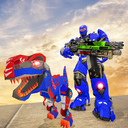 动物机器人警察 v1.0.6