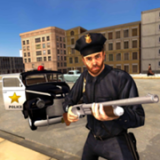 城市警察模拟器 v1.0.2