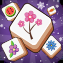 方块大师ios