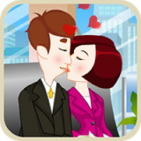 办公室疯狂亲吻 v1.1.6