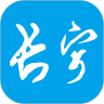 长宁大管家 v1.0.6
