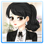办公室美女模拟 v1.0.4