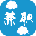 佳轩兼职ios版