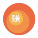 慧慧兼职ios版