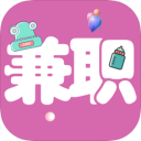 贝乐兼职ios