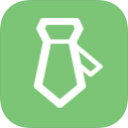 际科兼职ios