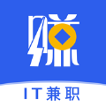 IT兼职平台ios