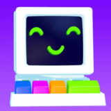 办公室有趣的生活3D v1.57
