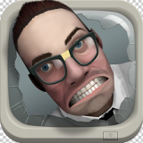 迷你办公室 v0.1