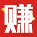 有赚兼职