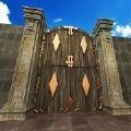 逃离中世纪堡垒 v1.0.1