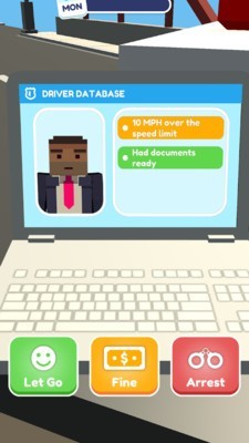 一起当警察 一起当警察