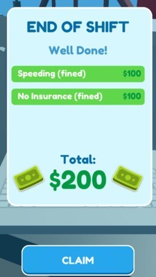 一起当警察 一起当警察