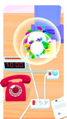 欢乐办公室 欢乐办公室