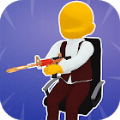 办公室混乱射手 v3.7.3