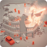 堡垒进攻 v0.3
