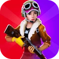 堡垒刺激战场 v1.5