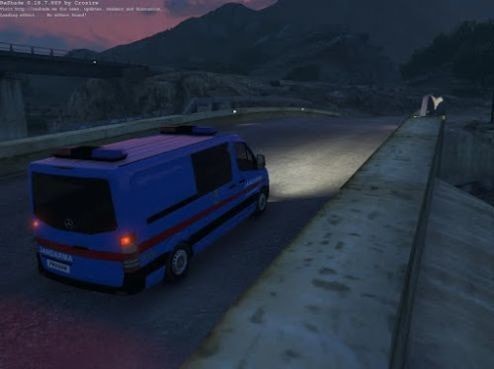 警察和士兵模拟器世界 警察和士兵模拟器世界