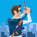 城市警察射击 v1.03