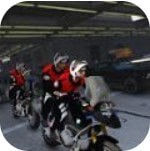 特种警察部队 v1.2