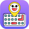 表情包输入法 v1.1.9