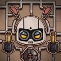 武装堡垒 v2.2.045