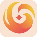 小黄鸭兼职信息