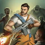 僵尸堡垒射击 v1.0.7