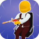 办公室射手 v0.1