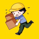 小鱼闲时兼职ios