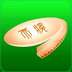 天奖谱林 v2.3.6