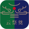 沐龙 v1.1.0
