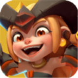 堡垒移动 v1.0.4