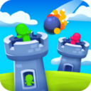 堡垒战争 v0.2.3